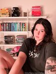 Onlyfans Leaked Photos - Allieoopsforever Photo - Amateur Photos Allieoopsforever