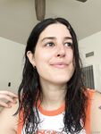 Onlyfans Leaked Photos - Allieoopsforever Photo - Amateur Photos Allieoopsforever