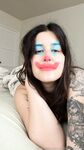 Onlyfans Leaked Photos - Allieoopsforever Photo - Amateur Photos Allieoopsforever