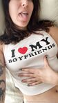 Onlyfans Leaked Photos - Allieoopsforever Photo - Amateur Photos Allieoopsforever