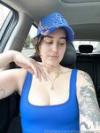 Onlyfans Leaked Photos - Allieoopsforever Photo - Amateur Photos Allieoopsforever