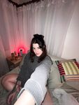 Onlyfans Leaked Photos - Allieoopsforever Photo - Amateur Photos Allieoopsforever