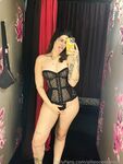 Onlyfans Leaked Photos - Allieoopsforever Photo - Amateur Photos Allieoopsforever