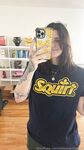 Onlyfans Leaked Photos - Allieoopsforever Photo - Amateur Photos Allieoopsforever