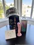 Onlyfans Leaked Photos - Allieoopsforever Photo - Amateur Photos Allieoopsforever