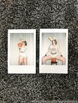 Onlyfans Leaked Photos - Allieoopsforever Photo - Amateur Photos Allieoopsforever