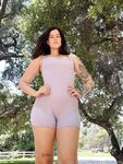 Onlyfans Leaked Photos - Allieoopsforever Photo - Amateur Photos Allieoopsforever