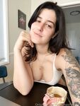 Onlyfans Leaked Photos - Allieoopsforever Photo - Amateur Photos Allieoopsforever