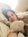 Onlyfans Leaked Photos - Allieoopsforever Photo - Amateur Photos Allieoopsforever