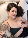 Onlyfans Leaked Photos - Allieoopsforever Photo - Amateur Photos Allieoopsforever