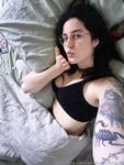 Onlyfans Leaked Photos - Allieoopsforever Photo - Amateur Photos Allieoopsforever