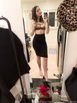 Onlyfans Leaked Photos - Allieoopsforever Photo - Amateur Photos Allieoopsforever