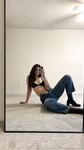Onlyfans Leaked Photos - Allieoopsforever Photo - Amateur Photos Allieoopsforever