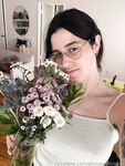 Onlyfans Leaked Photos - Allieoopsforever Photo - Amateur Photos Allieoopsforever