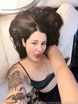 Onlyfans Leaked Photos - Allieoopsforever Photo - Amateur Photos Allieoopsforever