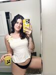 Onlyfans Leaked Photos - Allieoopsforever Photo - Amateur Photos Allieoopsforever
