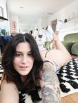 Onlyfans Leaked Photos - Allieoopsforever Photo - Amateur Photos Allieoopsforever