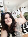 Onlyfans Leaked Photos - Allieoopsforever Photo - Amateur Photos Allieoopsforever