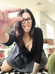 Onlyfans Leaked Photos - Allieoopsforever Photo - Amateur Photos Allieoopsforever