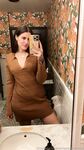 Onlyfans Leaked Photos - Allieoopsforever Photo - Amateur Photos Allieoopsforever
