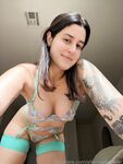 Onlyfans Leaked Photos - Allieoopsforever Photo - Amateur Photos Allieoopsforever