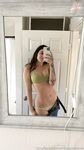 Onlyfans Leaked Photos - Allieoopsforever Photo - Amateur Photos Allieoopsforever