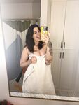 Onlyfans Leaked Photos - Allieoopsforever Photo - Amateur Photos Allieoopsforever
