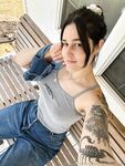 Onlyfans Leaked Photos - Allieoopsforever Photo - Amateur Photos Allieoopsforever