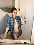 Onlyfans Leaked Photos - Allieoopsforever Photo - Amateur Photos Allieoopsforever