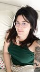 Onlyfans Leaked Photos - Allieoopsforever Photo - Amateur Photos Allieoopsforever