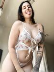 Onlyfans Leaked Photos - Allieoopsforever Photo - Amateur Photos Allieoopsforever