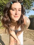Onlyfans Leaked Photos - Allieoopsforever Photo - Amateur Photos Allieoopsforever