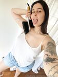 Onlyfans Leaked Photos - Allieoopsforever Photo - Amateur Photos Allieoopsforever
