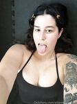Onlyfans Leaked Photos - Allieoopsforever Photo - Amateur Photos Allieoopsforever