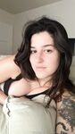 Onlyfans Leaked Photos - Allieoopsforever Photo - Amateur Photos Allieoopsforever