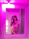 Onlyfans Leaked Photos - Allieoopsforever Photo - Amateur Photos Allieoopsforever
