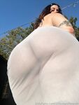 Onlyfans Leaked Photos - Allieoopsforever Photo - Amateur Photos Allieoopsforever