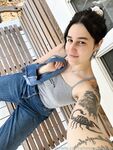 Onlyfans Leaked Photos - Allieoopsforever Photo - Amateur Photos Allieoopsforever