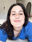 Onlyfans Leaked Photos - Allieoopsforever Photo - Amateur Photos Allieoopsforever