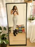 Onlyfans Leaked Photos - Allieoopsforever Photo - Amateur Photos Allieoopsforever