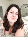 Onlyfans Leaked Photos - Allieoopsforever Photo - Amateur Photos Allieoopsforever