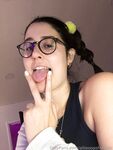 Onlyfans Leaked Photos - Allieoopsforever Photo - Amateur Photos Allieoopsforever