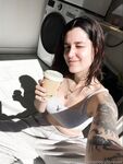 Onlyfans Leaked Photos - Allieoopsforever Photo - Amateur Photos Allieoopsforever