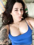 Onlyfans Leaked Photos - Allieoopsforever Photo - Amateur Photos Allieoopsforever
