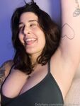 Onlyfans Leaked Photos - Allieoopsforever Photo - Amateur Photos Allieoopsforever