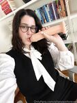 Onlyfans Leaked Photos - Allieoopsforever Photo - Amateur Photos Allieoopsforever