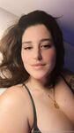 Onlyfans Leaked Photos - Allieoopsforever Photo - Amateur Photos Allieoopsforever