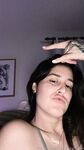 Onlyfans Leaked Photos - Allieoopsforever Photo - Amateur Photos Allieoopsforever