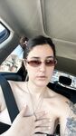 Onlyfans Leaked Photos - Allieoopsforever Photo - Amateur Photos Allieoopsforever