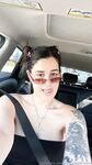 Onlyfans Leaked Photos - Allieoopsforever Photo - Amateur Photos Allieoopsforever